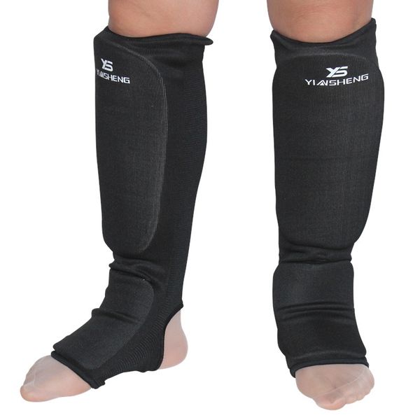 гардики для бокса лодыжки shokingards shin guards muay thai mma shin guards, Black;yellow
гардики для бокса лодыжки shokingards shin guards muay thai mma shin guards, Black;yellow