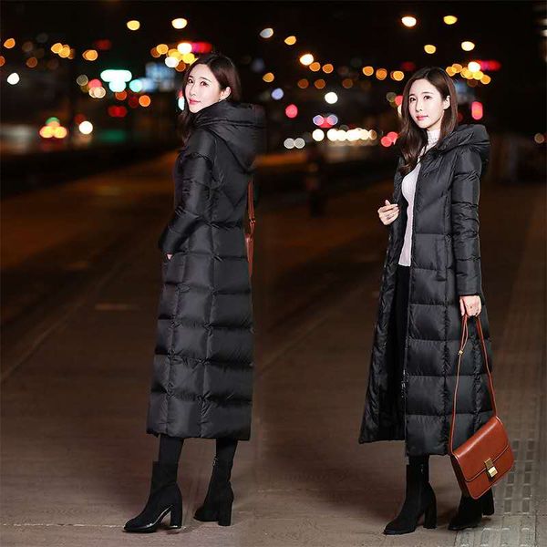 women's down & parkas winter long coat womens clothing coats women ropa de invierno para mujer 2021 plus size, Black
women's down & parkas winter long coat womens clothing coats women ropa de invierno para mujer 2021 plus size, Black