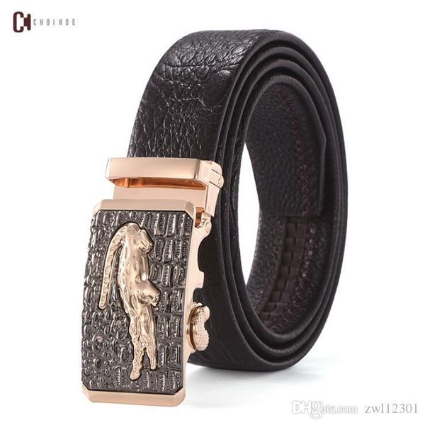 spring new arrival fashion man big buckle designer belts men mens belts luxury men designer leather belt ing, Black;brown
spring new arrival fashion man big buckle designer belts men mens belts luxury men designer leather belt ing, Black;brown