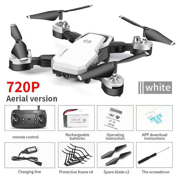 дрон 4k rc quadcopter с камерой складной fpv wifi quadrocopter широкоугольного high удерживать rc вертолет сеой drone
дрон 4k rc quadcopter с камерой складной fpv wifi quadrocopter широкоугольного high удерживать rc вертолет сеой drone