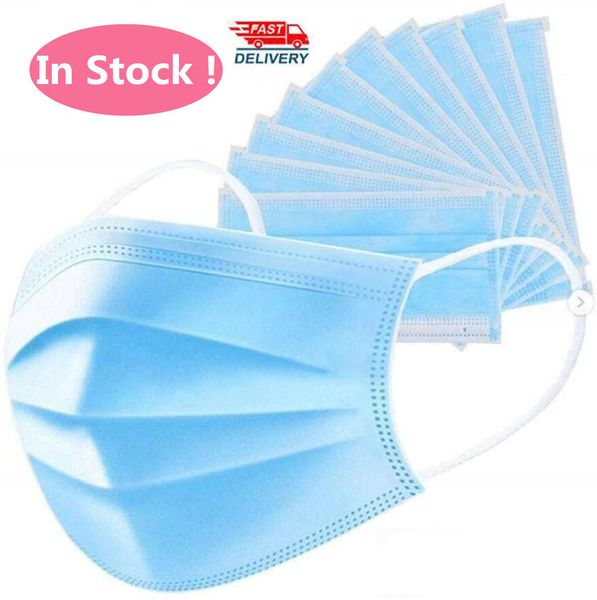 in stock certificate disposable face masks kn95 mask 3-layer protective mouth cover masks anti-dust dust-proof pm 2.5 filter 
in stock certificate disposable face masks kn95 mask 3-layer protective mouth cover masks anti-dust dust-proof pm 2.5 filter