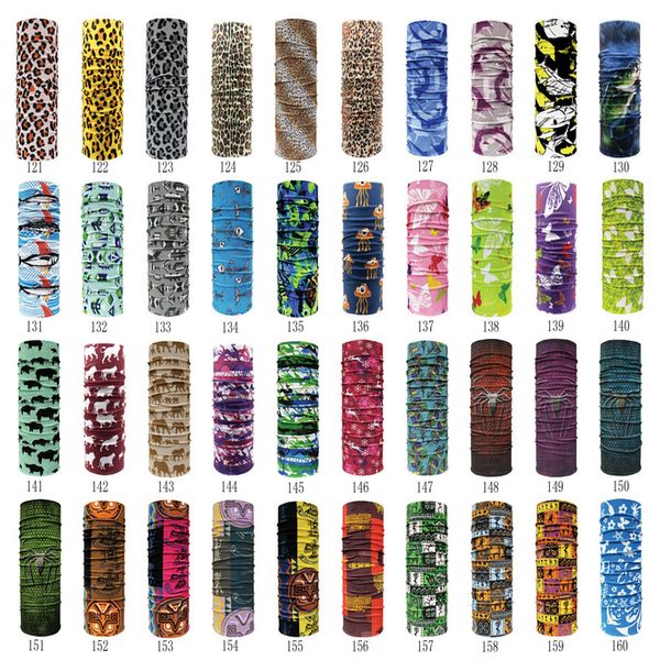 outdoor party bandana scarf multifunctional hair magic men magic scarfs masks women cycling band mask xhqhlady qtkjy
outdoor party bandana scarf multifunctional hair magic men magic scarfs masks women cycling band mask xhqhlady qtkjy