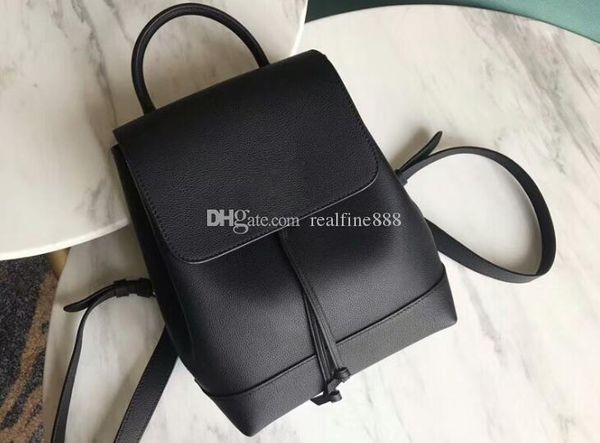 5a m41815 soft calfskin leather lockme backpack,twist lock,leather handle,come with dust bag,dhl ing
5a m41815 soft calfskin leather lockme backpack,twist lock,leather handle,come with dust bag,dhl ing