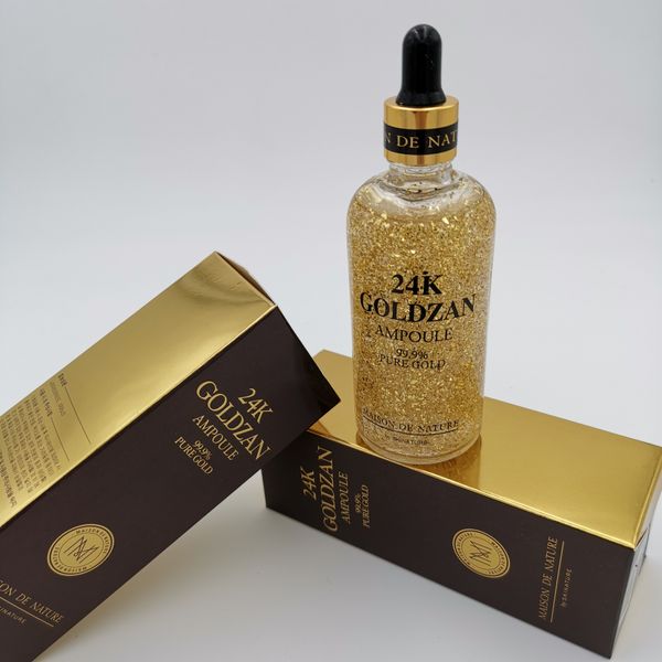 100мл для лица сыворотка для ухода за кожей skinature 24k goldzan ампул золотой день кремы увлажняющие gold essence сыворотка для макияжа
100мл для лица сыворотка для ухода за кожей skinature 24k goldzan ампул золотой день кремы увлажняющие gold essence сыворотка для макияжа