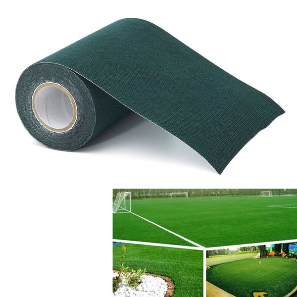 lawn decorative artificial turf diy repair non woven fabric roll self adhesive seaming anti slip grass tape joining waterproof
lawn decorative artificial turf diy repair non woven fabric roll self adhesive seaming anti slip grass tape joining waterproof