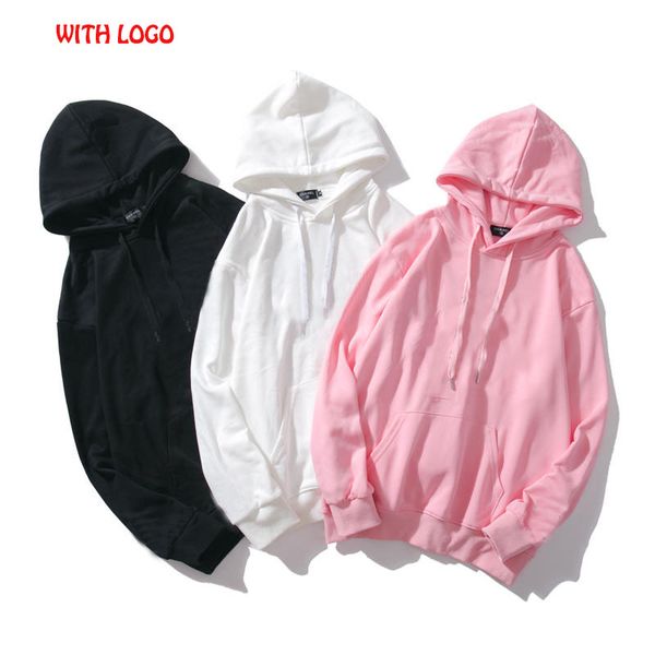 luxury mens designer hoodie women men brand sweatshirt 2019 new arrival men women couple hoodies fashion casual solid color hoodies, Black
luxury mens designer hoodie women men brand sweatshirt 2019 new arrival men women couple hoodies fashion casual solid color hoodies, Black