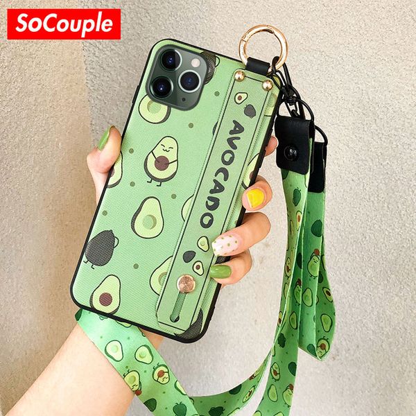 socouple елеон деѬжаел еол дл iphone xr x xs max 11 pro max 7 8 6 6s пл Ѭђк авокадо мгкий
socouple елеон деѬжаел еол дл iphone xr x xs max 11 pro max 7 8 6 6s пл Ѭђк авокадо мгкий