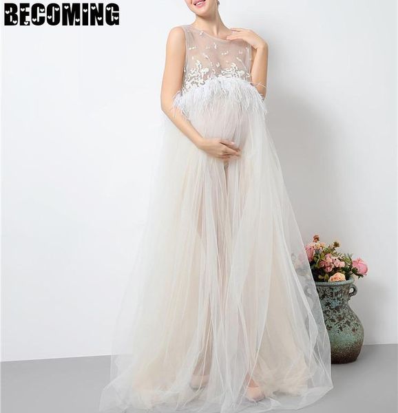 pregnancy dress for p shoot long maternity dress for p clothes pregnant women pregnancy pgraphy big size, White
pregnancy dress for p shoot long maternity dress for p clothes pregnant women pregnancy pgraphy big size, White