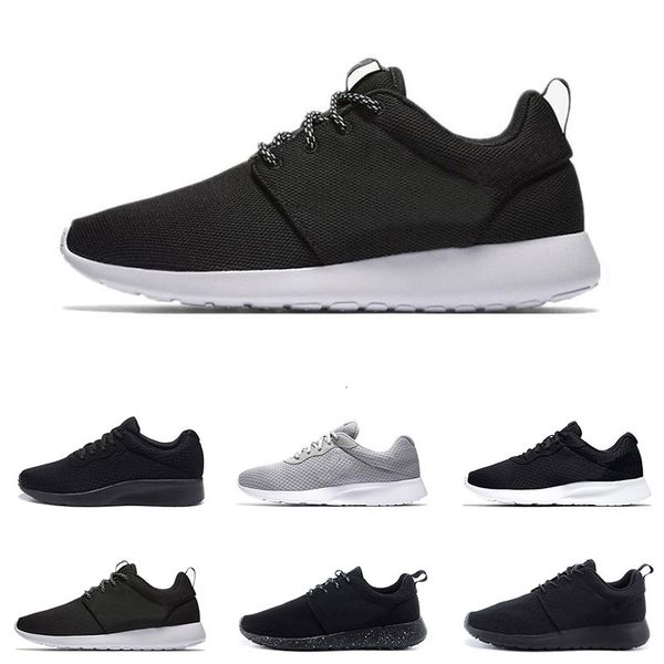 tanjun running shoes london black white mens womens running shoes london olympic runs outdoor sports sneaker trainer size 36-45
tanjun running shoes london black white mens womens running shoes london olympic runs outdoor sports sneaker trainer size 36-45