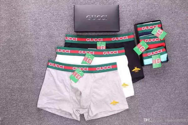 немецкий бренд мужское белье боксер мужской евро размер дышащий хлопок боксер модальные хлопок лед шелковый боксер трусы бесплатная доставка, Black;white
немецкий бренд мужское белье боксер мужской евро размер дышащий хлопок боксер модальные хлопок лед шелковый боксер трусы бесплатная доставка, Black;white