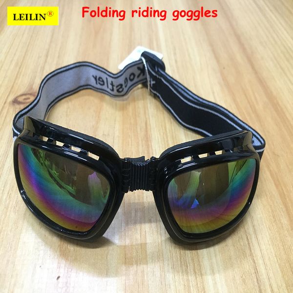 очки protectoras plegables leilin, марко де esponja, cómodas gafas-де-гель, анти-уф, antigolpes, gafas-де-эль-пункт безопасность труда
очки protectoras plegables leilin, марко де esponja, cómodas gafas-де-гель, анти-уф, antigolpes, gafas-де-эль-пункт безопасность труда