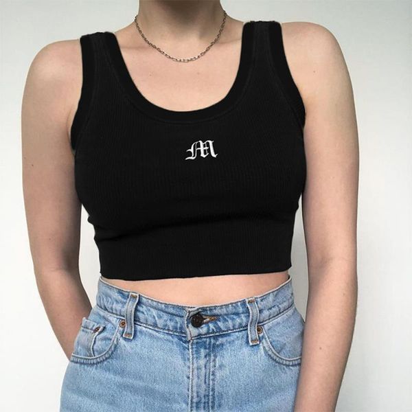 summer slim short yoga shirt women sleeveless u crop tank solid black/blue crop vest tube 3 color, White;red
summer slim short yoga shirt women sleeveless u crop tank solid black/blue crop vest tube 3 color, White;red