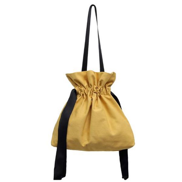 asds-women's shopping bag canvas tote reusable handbag wallet foldable shopping bag
