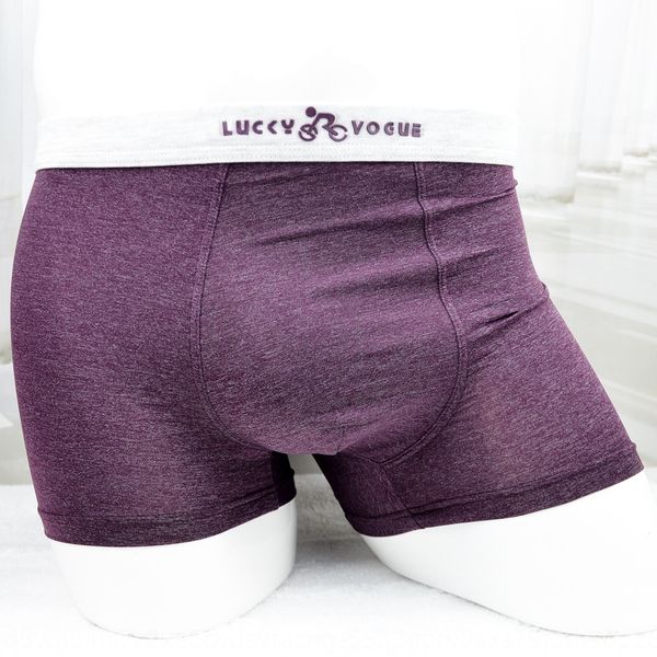 2kx7m ice silk seamless men's boxers ice silk seamless men's fist belt hit the belt mid rise 3d ultra-thin boxers wrap plain quick, Black;white
2kx7m ice silk seamless men's boxers ice silk seamless men's fist belt hit the belt mid rise 3d ultra-thin boxers wrap plain quick, Black;white