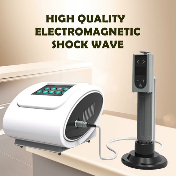 2019 new gainswave low intensity portable shock wave therapy equipment/acoustic radial shockwave machine for ed
2019 new gainswave low intensity portable shock wave therapy equipment/acoustic radial shockwave machine for ed