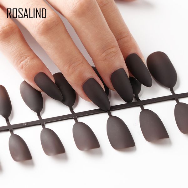false nails rosalind 24pcs coffin fake acrylic detachable tips artificial nail art extension french manicure press on, Red;gold
false nails rosalind 24pcs coffin fake acrylic detachable tips artificial nail art extension french manicure press on, Red;gold