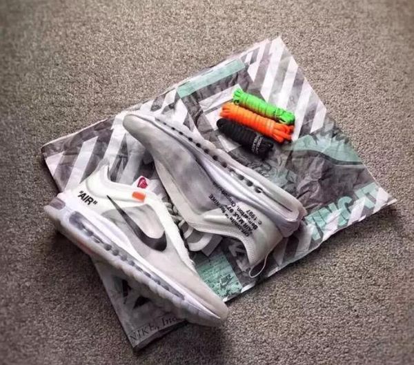 18 new 97 off maxe running hoe for men women 10x limited relea e triple white black breathe neaker men 039 ize 5 5 12 with box 18 new 97 off maxe running hoe for men women 10x limited relea e triple white black breathe neaker men 039 ize 5 5 12 with box