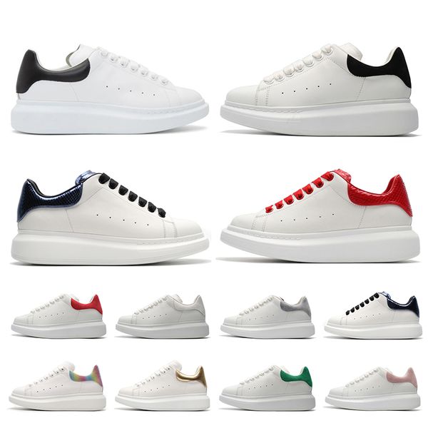 Top quality fashional Besigner new arrival sneaker casual of mens women shoes white pinks black leather size 36-44
Top quality fashional Besigner new arrival sneaker casual of mens women shoes white pinks black leather size 36-44