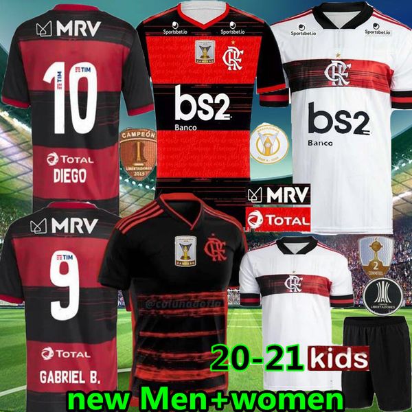 new 2020 2021 flamengo jersey patamá guerrero diego vinicius jr gabriel 20 21 flamenco home away sports football women kids shirt, Black;yellow
new 2020 2021 flamengo jersey patamá guerrero diego vinicius jr gabriel 20 21 flamenco home away sports football women kids shirt, Black;yellow