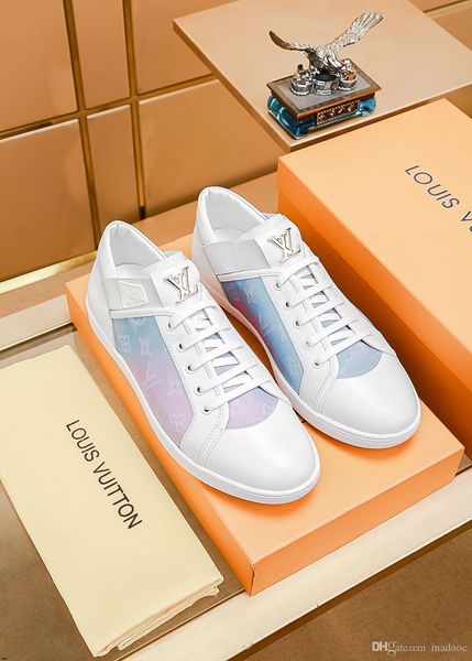 2020ss 2019 summer new vintage man casual shoes man business formal brogue weave carved oxfords wedding dress shoes breathable yecq4, Black
2020ss 2019 summer new vintage man casual shoes man business formal brogue weave carved oxfords wedding dress shoes breathable yecq4, Black