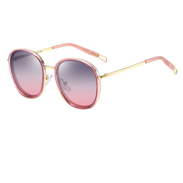 new brand designer children's sunglasses gold metal frame personality sunglasses boys and girls high-definition sunglasses high-end gif, White;black
new brand designer children's sunglasses gold metal frame personality sunglasses boys and girls high-definition sunglasses high-end gif, White;black