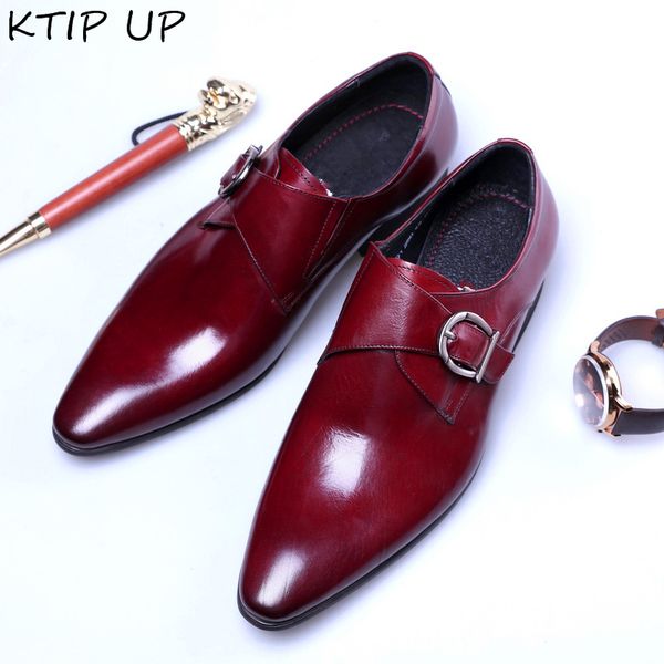 brand 2019 italian mens leather shoes big size luxury dress shoes men office loafers man casual wedding, Black
brand 2019 italian mens leather shoes big size luxury dress shoes men office loafers man casual wedding, Black