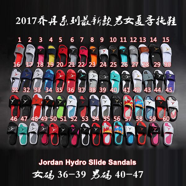 2019 seller printing hydro slippers brandsandals men summer rubber sandals beach slide fashion scuffs slippers 20022701t
2019 seller printing hydro slippers brandsandals men summer rubber sandals beach slide fashion scuffs slippers 20022701t