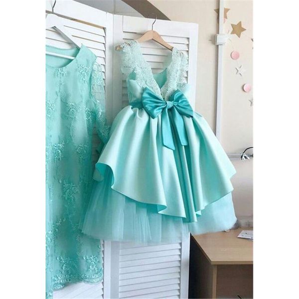 fashion new princess girl dress kids baby girls bowknot summer dress sleeveless wedding party princess elegant, Red;yellow
fashion new princess girl dress kids baby girls bowknot summer dress sleeveless wedding party princess elegant, Red;yellow