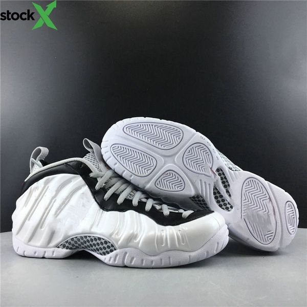 penny hardaway basketball designer shoes white black university red one foam pro fashion chaussures sneakers come with box
penny hardaway basketball designer shoes white black university red one foam pro fashion chaussures sneakers come with box