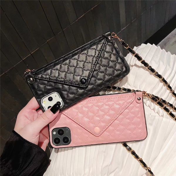 for new iphone 11 pro max designer phone case for iphone xr/xs max 7/8 plus phone back cover with card wristband shockproof envelope cover
for new iphone 11 pro max designer phone case for iphone xr/xs max 7/8 plus phone back cover with card wristband shockproof envelope cover