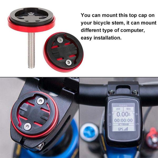 bike computer holder stem cap satch mount bracket for garmin 1000/820/810/800/520/510/500/200 bryton r530/r330/r310/r100
bike computer holder stem cap satch mount bracket for garmin 1000/820/810/800/520/510/500/200 bryton r530/r330/r310/r100
