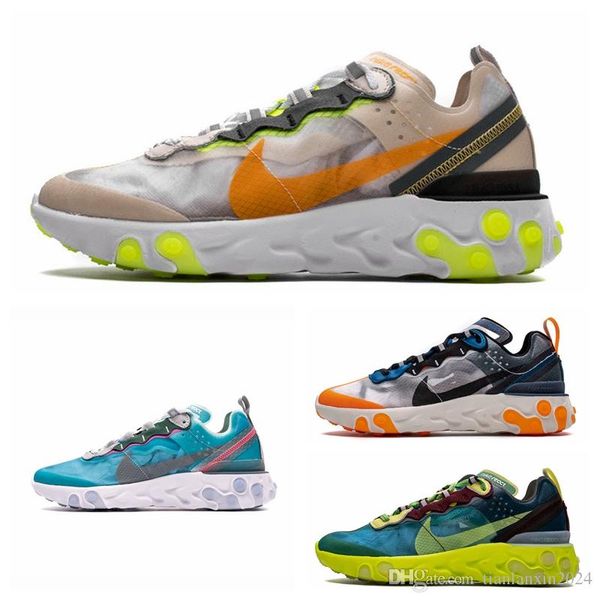 t26 87s fashion luxury designer shoes one mens women flyline sports skateboarding shoes high low cut white black outdoor trainers sneaker 
t26 87s fashion luxury designer shoes one mens women flyline sports skateboarding shoes high low cut white black outdoor trainers sneaker