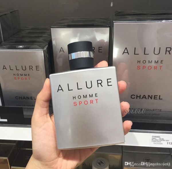 Selling perfume holiday gift glamour men 039 port eau de toilette cologne edt 100ml hipping
Selling perfume holiday gift glamour men 039 port eau de toilette cologne edt 100ml hipping