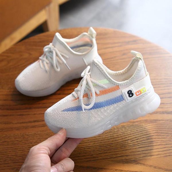 toddler boys girls casual shoes mesh solid ankle sport shoes for children kids breathable running baby sneakers, Black;red
toddler boys girls casual shoes mesh solid ankle sport shoes for children kids breathable running baby sneakers, Black;red
