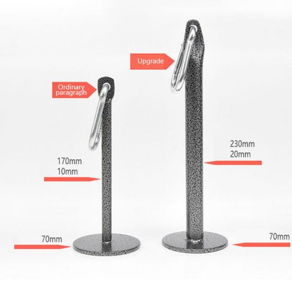barbell racks load-bearing weight-bearing tray bells tray training arm muscle training device fitness equipment
barbell racks load-bearing weight-bearing tray bells tray training arm muscle training device fitness equipment