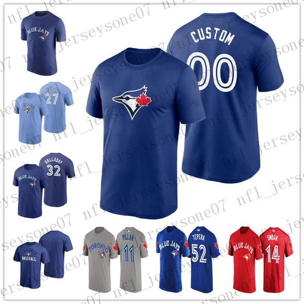 custom t-shirt mens women youth toronto blue jays 14 tanner roark 32 roy halladay white blue authentic weekend 2020 home jersey, Black
custom t-shirt mens women youth toronto blue jays 14 tanner roark 32 roy halladay white blue authentic weekend 2020 home jersey, Black