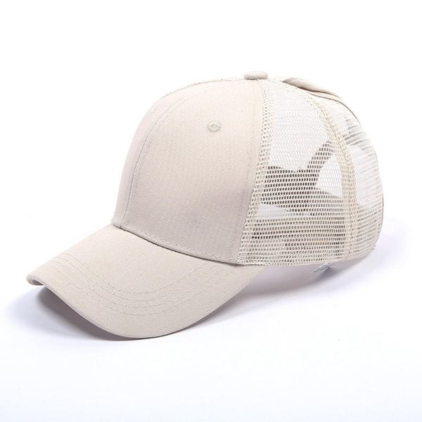 plain cap summer baseball dad trucker buns messy hat pony solid visor caps hat ponytail mesh cap outdoor snapbacks rltnw, White;black
plain cap summer baseball dad trucker buns messy hat pony solid visor caps hat ponytail mesh cap outdoor snapbacks rltnw, White;black