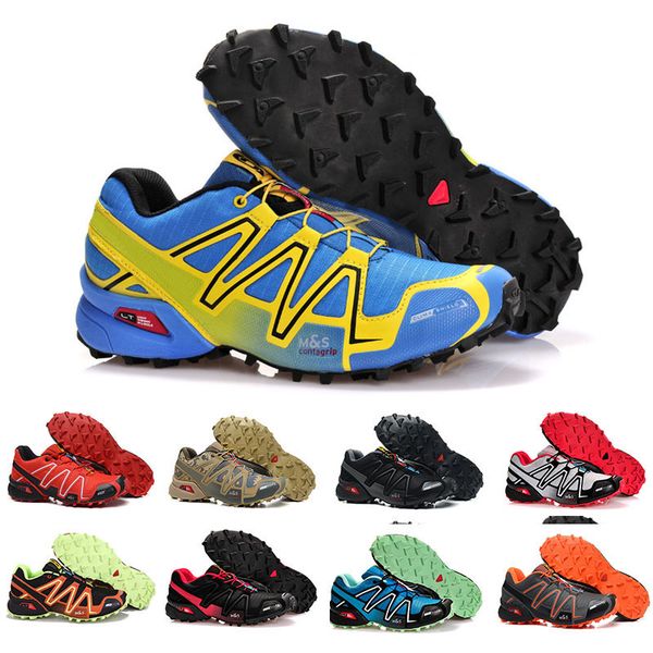 2020 triple s zapatillas shoes tripler sneakers green clear des chaussures retro zapatos men hommes hombre speedcross 3 sneakers
2020 triple s zapatillas shoes tripler sneakers green clear des chaussures retro zapatos men hommes hombre speedcross 3 sneakers