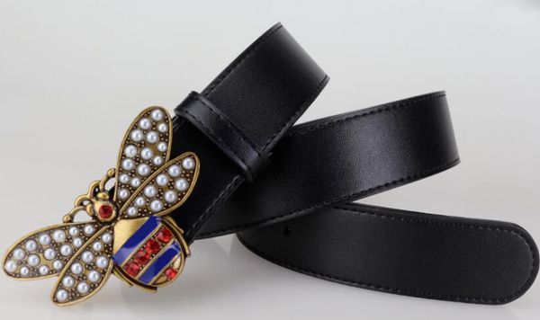6865 design belt men and women fashion belts genuine leather luxury belt brand waist belts gold silver black buckle, Black;brown
6865 design belt men and women fashion belts genuine leather luxury belt brand waist belts gold silver black buckle, Black;brown