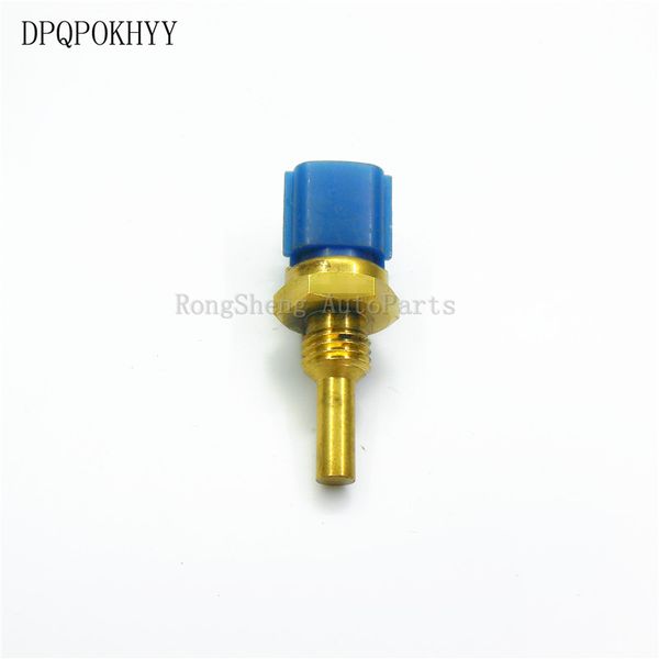 dpqpokhyy 22630-0m200 coolant temp temperature sensor water sender ect cts for nissan infiniti & mercury 226300m200
dpqpokhyy 22630-0m200 coolant temp temperature sensor water sender ect cts for nissan infiniti & mercury 226300m200