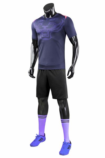 mens football jerseys design online customized men's mesh performance personality shop popular custom football apparel uniforms b18-12, Black;red
mens football jerseys design online customized men's mesh performance personality shop popular custom football apparel uniforms b18-12, Black;red