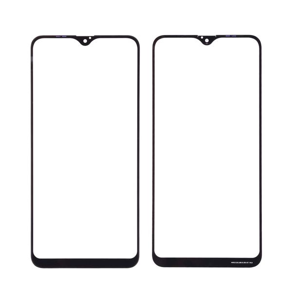 10pcs replacement lcd front touch screen glass outer lens for samsung galaxy m10 m20 m30
10pcs replacement lcd front touch screen glass outer lens for samsung galaxy m10 m20 m30