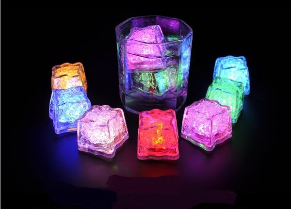 макси aoto цвета мини романтический световой cube led искусственный кристалл акриловый ледяной кубик вспышка света свадебные рождественские, Black
макси aoto цвета мини романтический световой cube led искусственный кристалл акриловый ледяной кубик вспышка света свадебные рождественские, Black