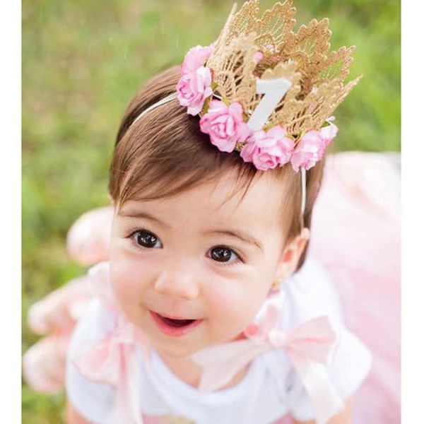 girls hairbands head accessories baby princess queen rhinestone hair band children elastic flower crown headwear 1y birthday hat, Slivery;white
girls hairbands head accessories baby princess queen rhinestone hair band children elastic flower crown headwear 1y birthday hat, Slivery;white