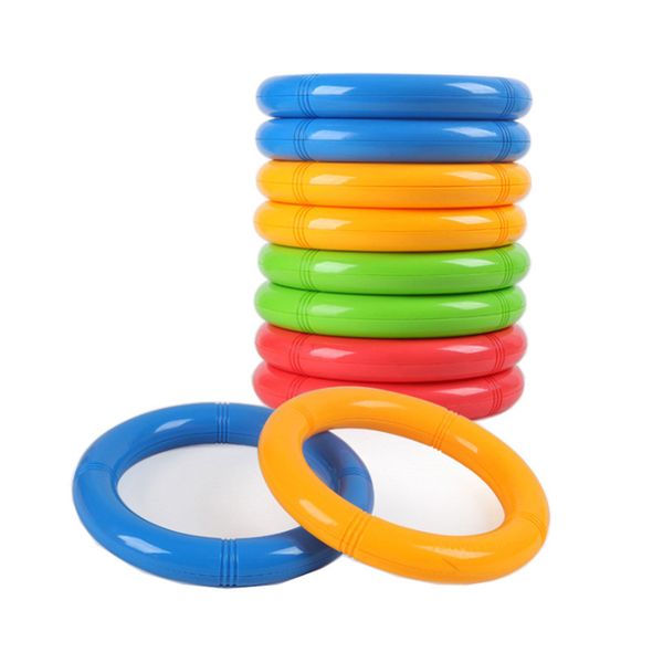 1 pair=2 pieces 19.5cm plastic fitness gymanstic circle ring morning exericse for kindegarten children's ring
1 pair=2 pieces 19.5cm plastic fitness gymanstic circle ring morning exericse for kindegarten children's ring