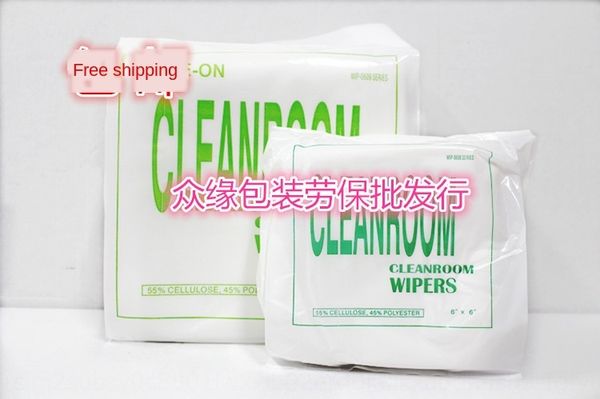 dust-dust-wipe cleaning paper cleaning paper inch clean and clean 6*6 9 inch 9*9 0606 0609, Blue
dust-dust-wipe cleaning paper cleaning paper inch clean and clean 6*6 9 inch 9*9 0606 0609, Blue