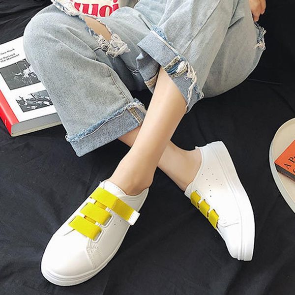 женские кроссовки 2019 женская мода туфли на платформе lace up облегченные ботинки женщин женский кроссовки color matching -56
женские кроссовки 2019 женская мода туфли на платформе lace up облегченные ботинки женщин женский кроссовки color matching -56
