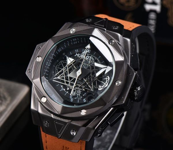 3a casual quartz watch men womenes brand maserati stainless steel watches relojes horloge orologio uomo montre homme sprot watch, Slivery;brown
3a casual quartz watch men womenes brand maserati stainless steel watches relojes horloge orologio uomo montre homme sprot watch, Slivery;brown