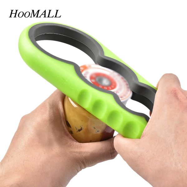 1pc 4 in 1 can opener manual non-slip twist cap bottle launcher opener lid screw jam bottle opener kitchen gadget new
1pc 4 in 1 can opener manual non-slip twist cap bottle launcher opener lid screw jam bottle opener kitchen gadget new