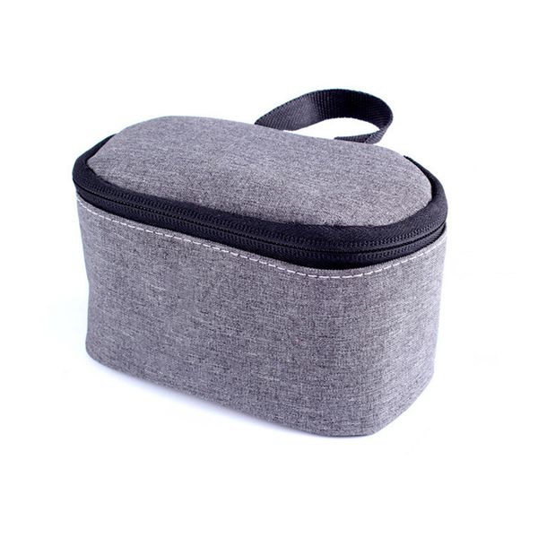 picnic bags camping storage bag spice bottle set bbq sauce container self-driving sauce bottle storage bag carrier set outdoor
picnic bags camping storage bag spice bottle set bbq sauce container self-driving sauce bottle storage bag carrier set outdoor